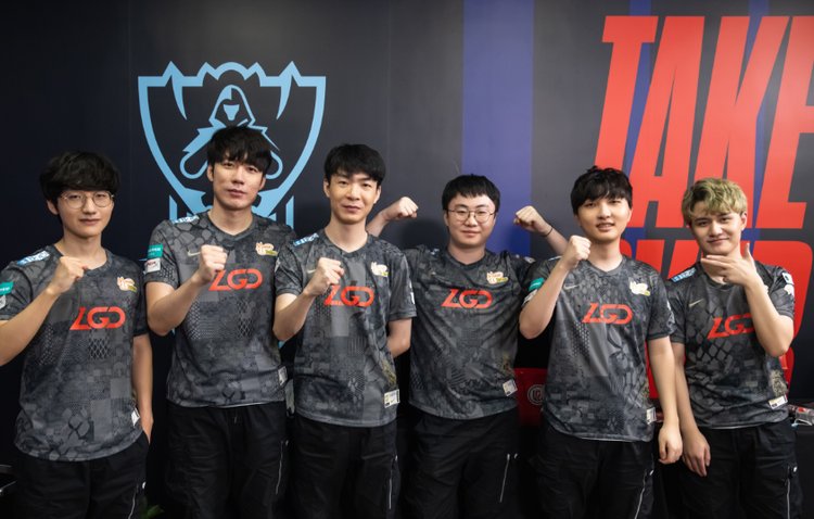 传递配合 传递配合