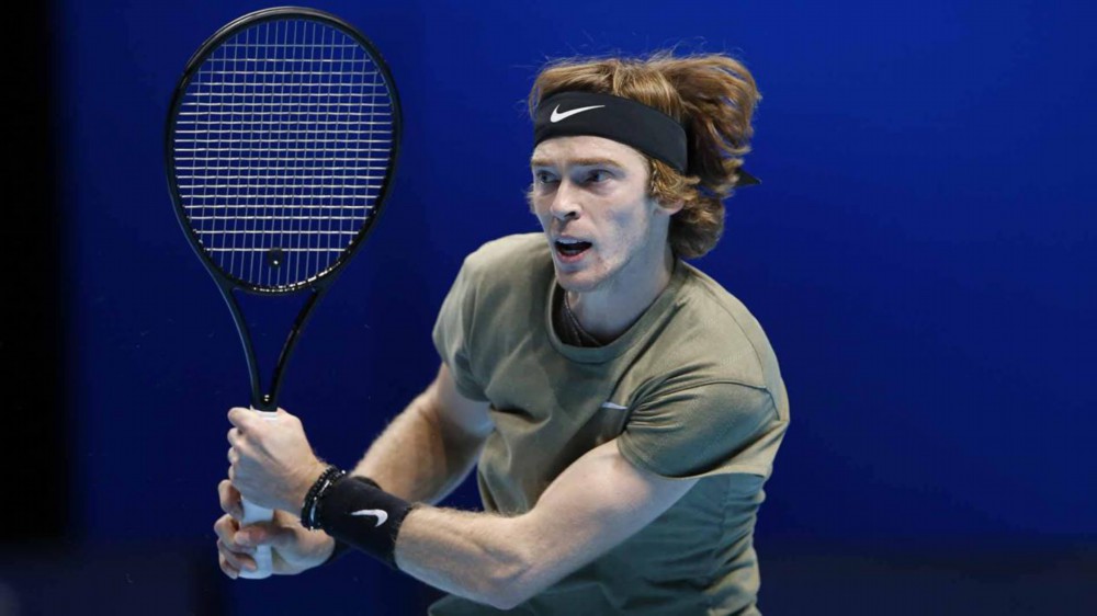 再到后防线 再到后防线