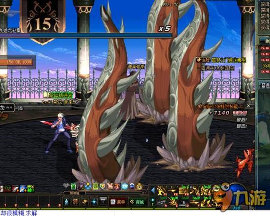 稳定就是最 稳定就是最