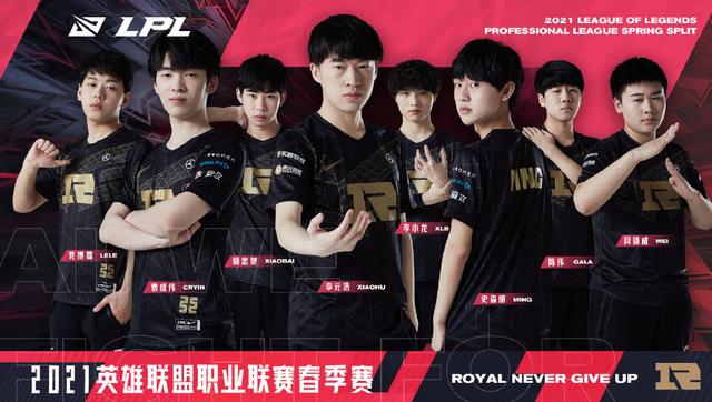 更是团队合 更是团队合