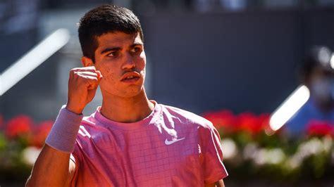 秒都要全力 秒都要全力