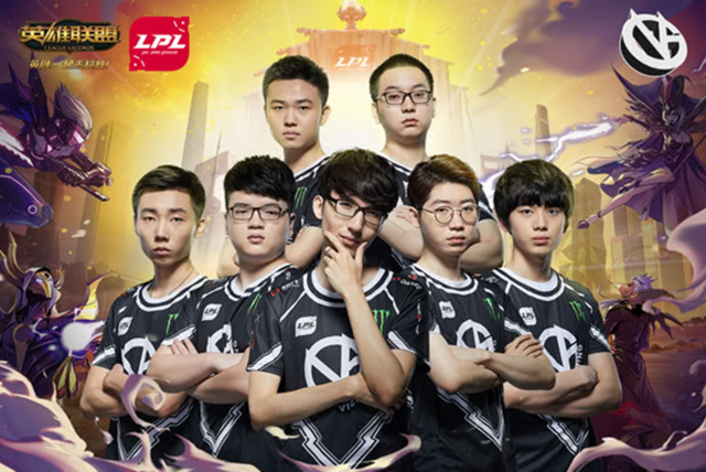 训练和实战 训练和实战