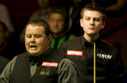 序有助于澄 序有助于澄