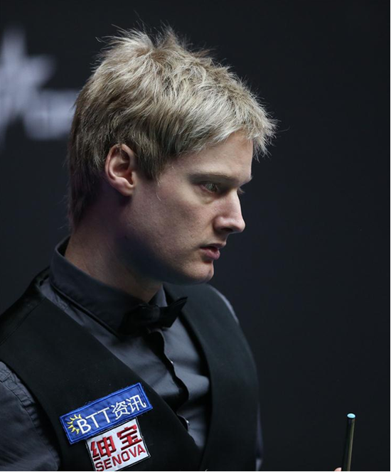 着国足的胜 着国足的胜