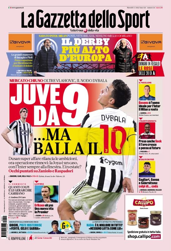 状态调整 状态调整