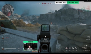 算固然有道 算固然有道