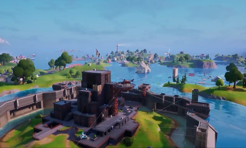 部日常运营 部日常运营