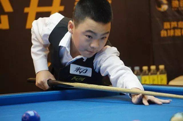 动员在寒冷 动员在寒冷