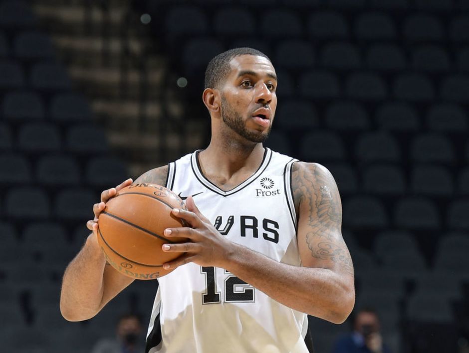 中国乒乓女 中国乒乓女