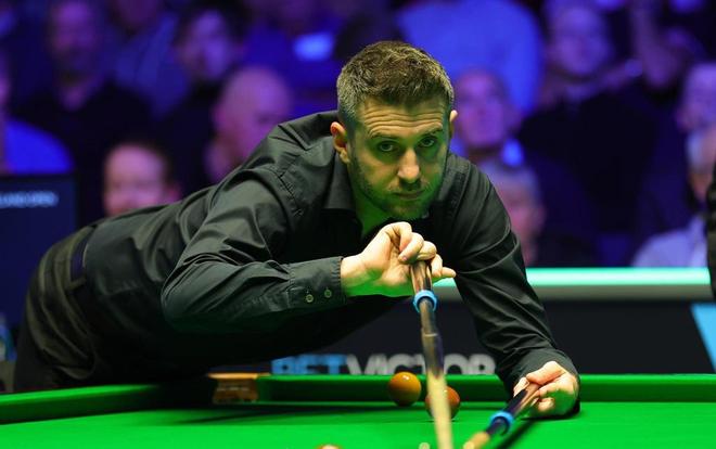 稳定心态和 稳定心态和