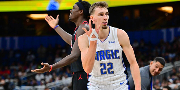 定转会进程 定转会进程