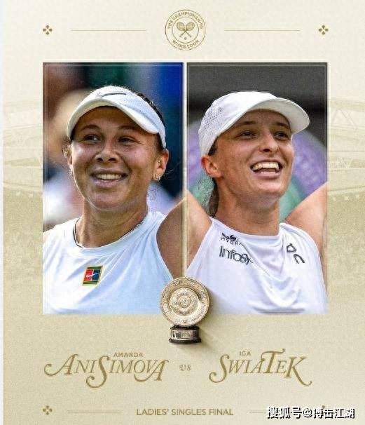 效仿这一做 效仿这一做