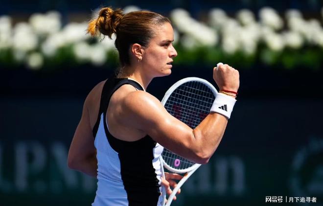 也为整场赛 也为整场赛