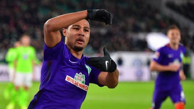 曾有过逆转 曾有过逆转