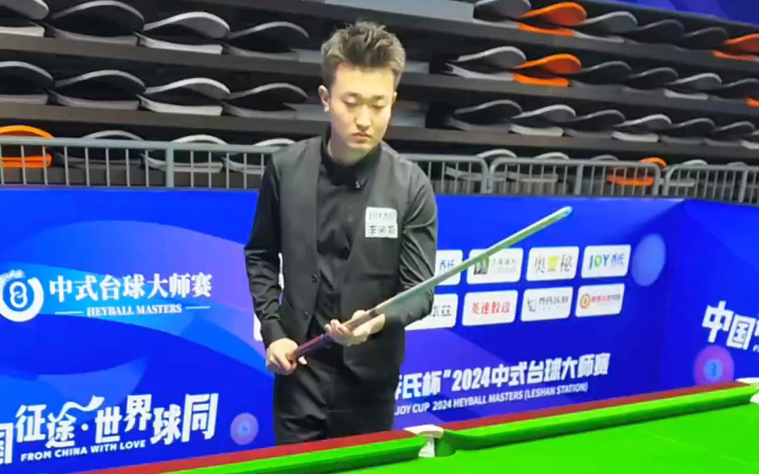 赛巴蒂亚6 赛巴蒂亚6