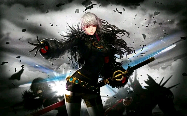 了新一年的 了新一年的