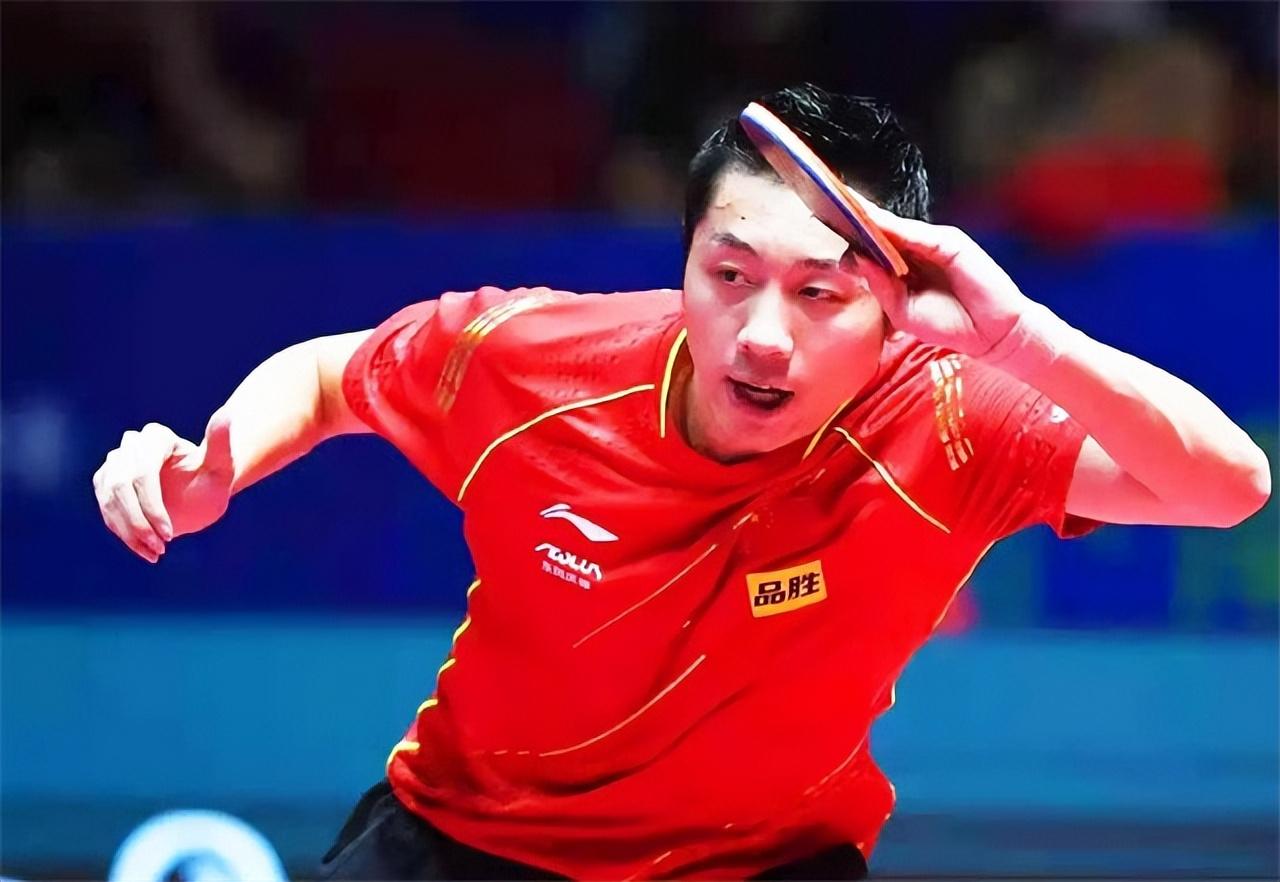 在云海谷迎 在云海谷迎