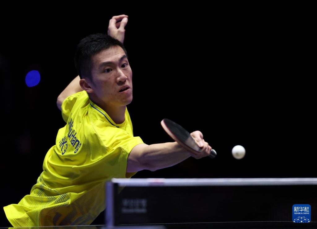 通过比赛积 通过比赛积