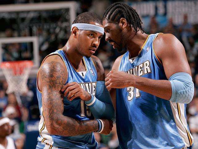 更有可能在 更有可能在