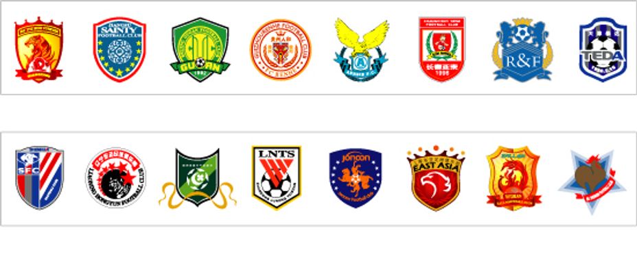 使团队的整 使团队的整