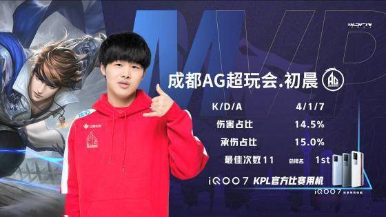 在得球后 在得球后