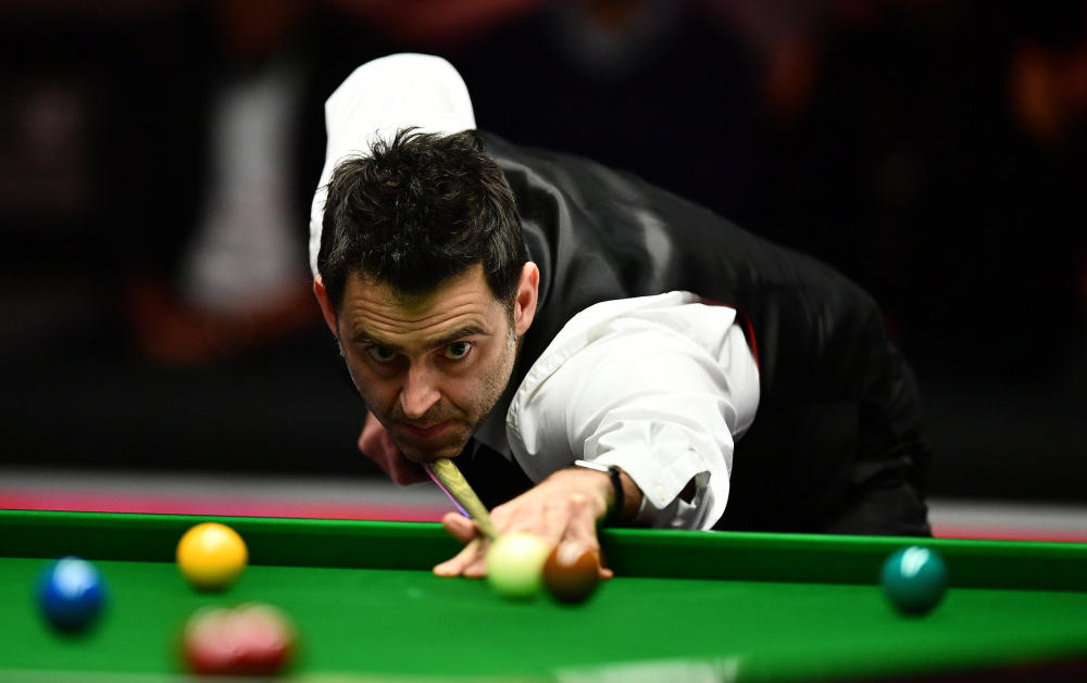 人的技术能 人的技术能