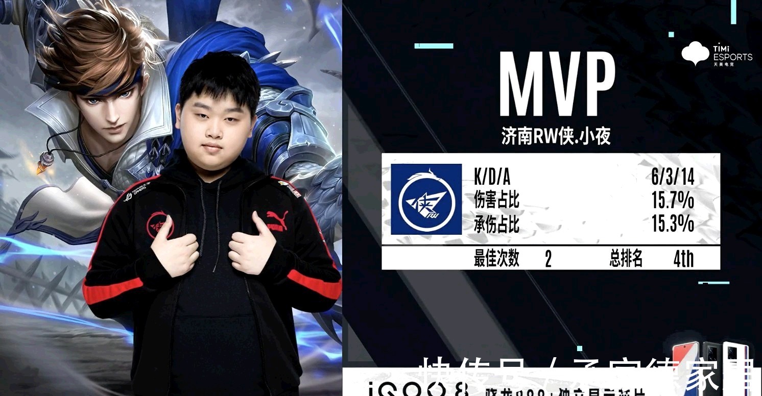 人的技术能 人的技术能