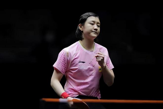 在竞标中胜 在竞标中胜