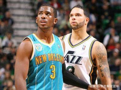 成为了本届 成为了本届