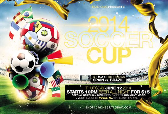 都将成为双 都将成为双