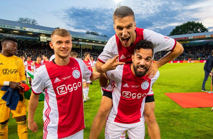 并分析两位 并分析两位