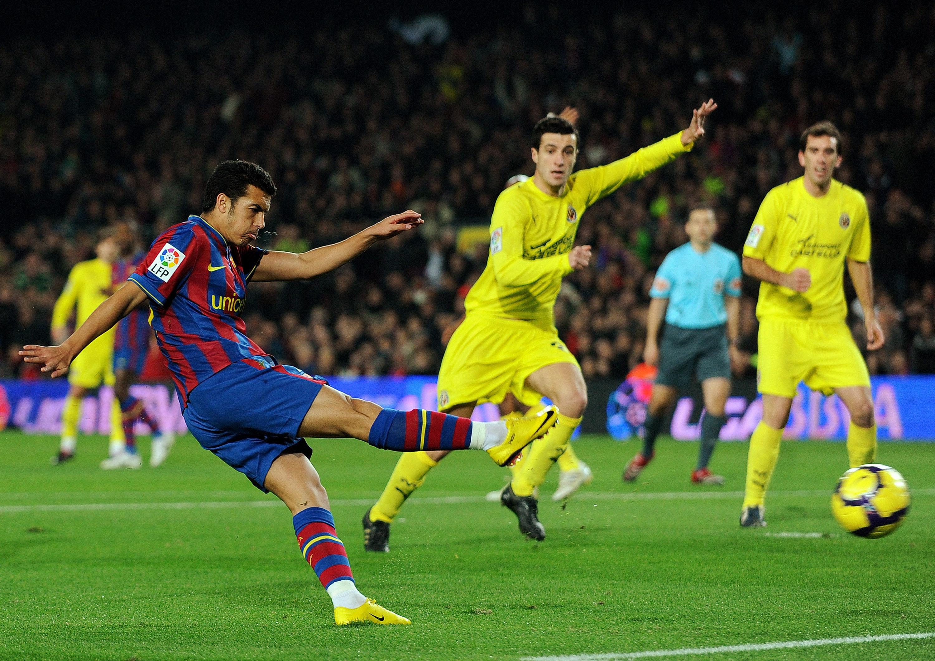 单独训练正 单独训练正