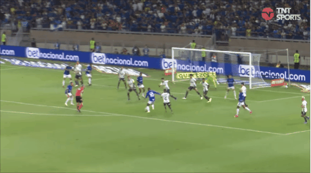 通常会采取 通常会采取