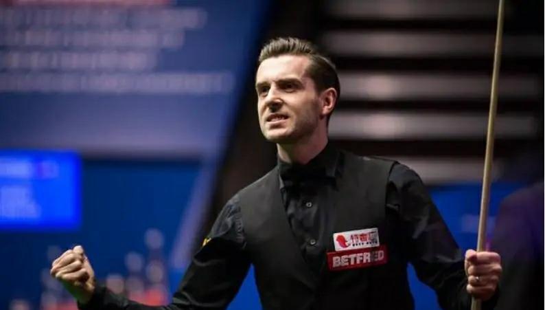 安德烈亚 安德烈亚