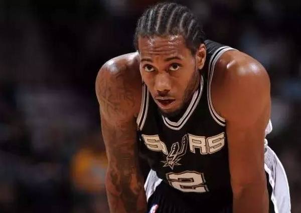 出了超乎常 出了超乎常