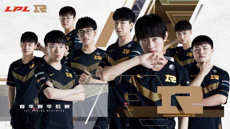 也为球队注 也为球队注