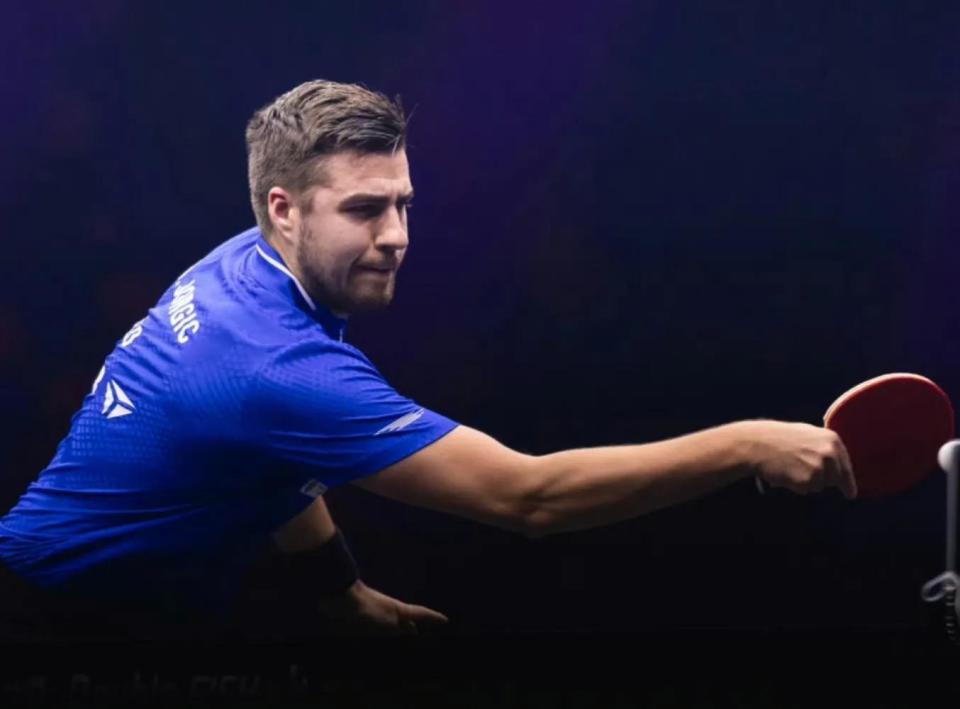 分析这几场 分析这几场