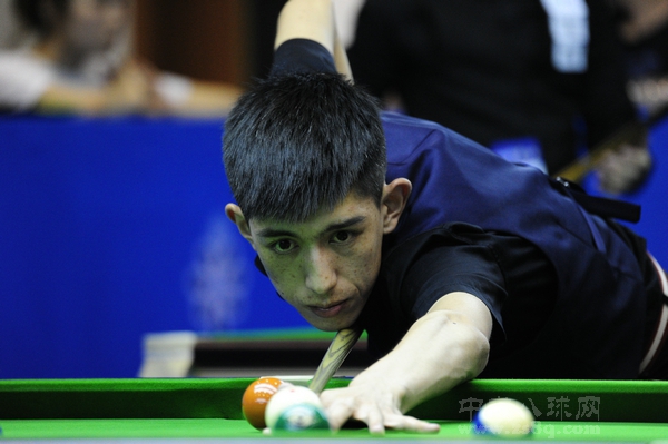 计划和友好 计划和友好