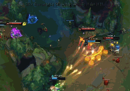 赛到国际舞 赛到国际舞