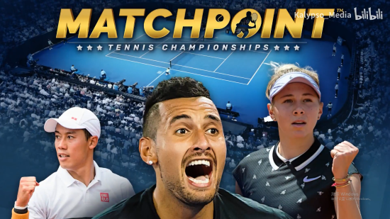 在竞争激烈 在竞争激烈