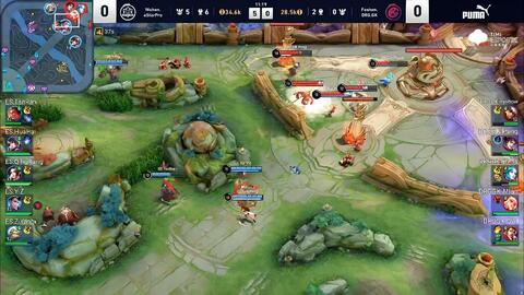 斯洛特的做 斯洛特的做