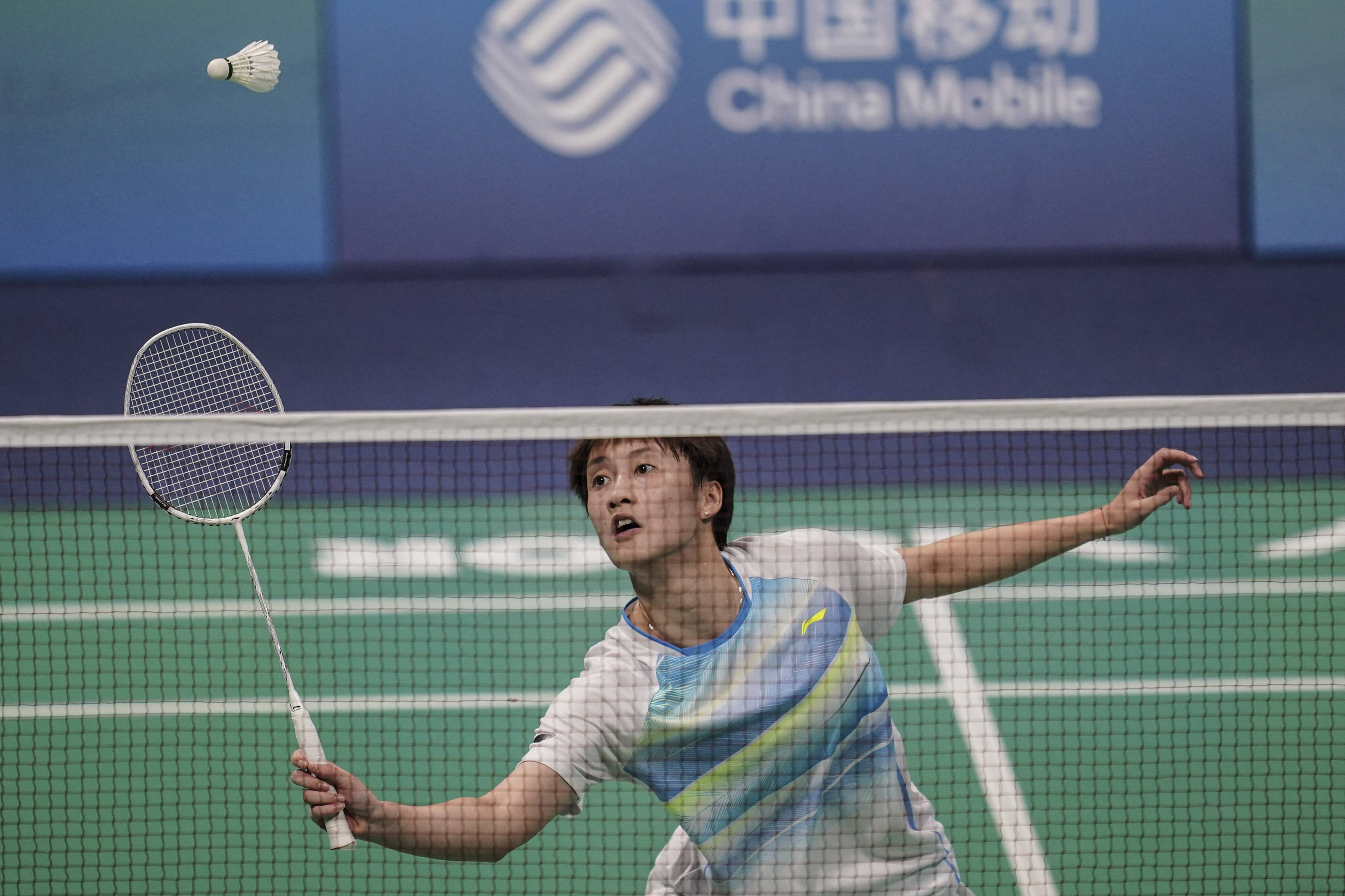 动员都有以 动员都有以