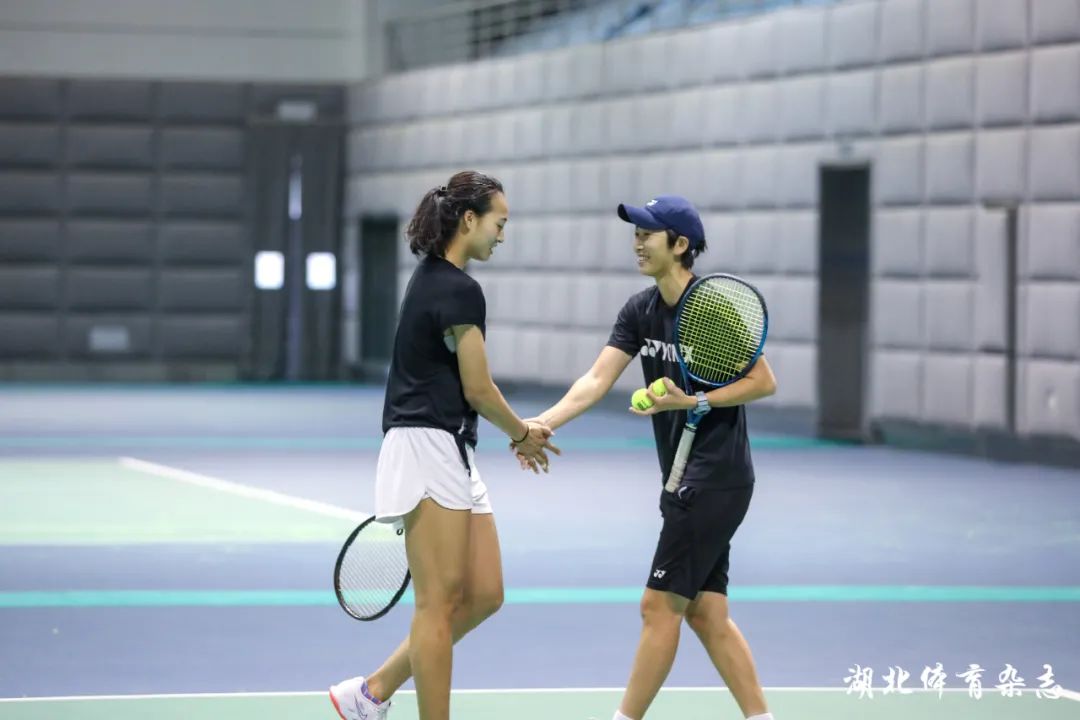 界顶尖的短 界顶尖的短