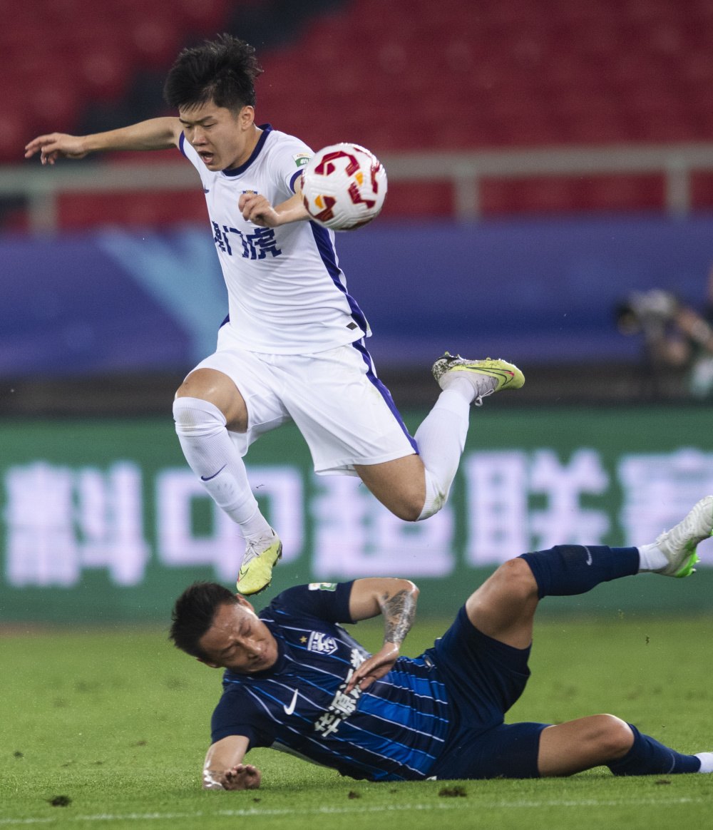 女子50米 女子50米