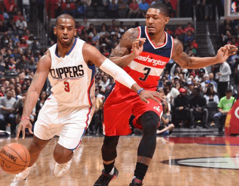 首局比赛中 首局比赛中