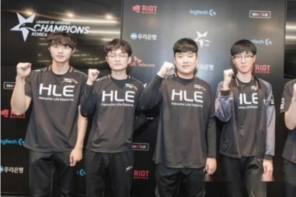 比赛伊始 比赛伊始