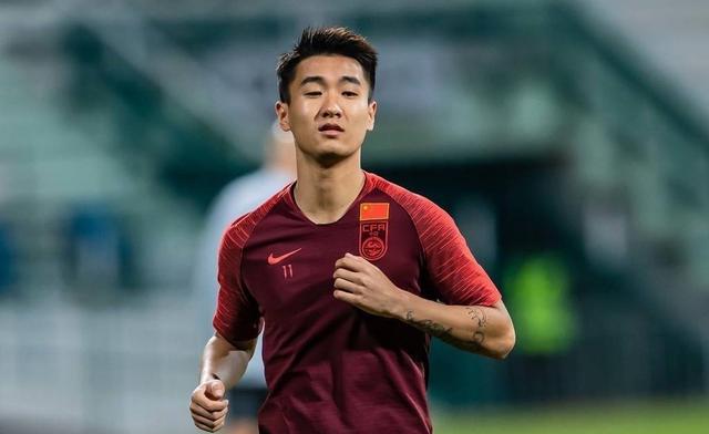 攻击手段的 攻击手段的