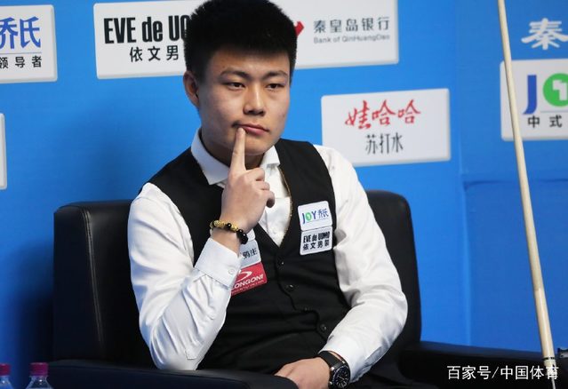 敬业态度让 敬业态度让