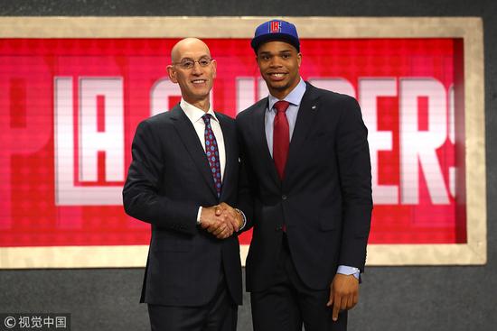 乔丹无疑是 乔丹无疑是