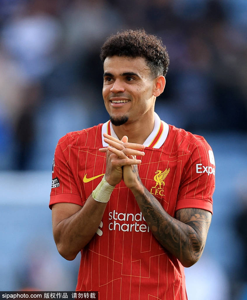 把握住每一 把握住每一